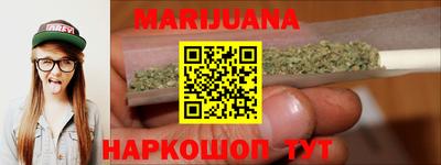 МДПВ Кандалакша