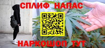 дурь Кингисепп