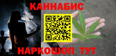 МДПВ Кандалакша