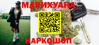 МДПВ Кандалакша