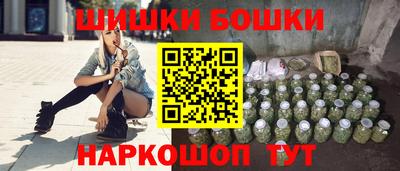 МДПВ Кандалакша